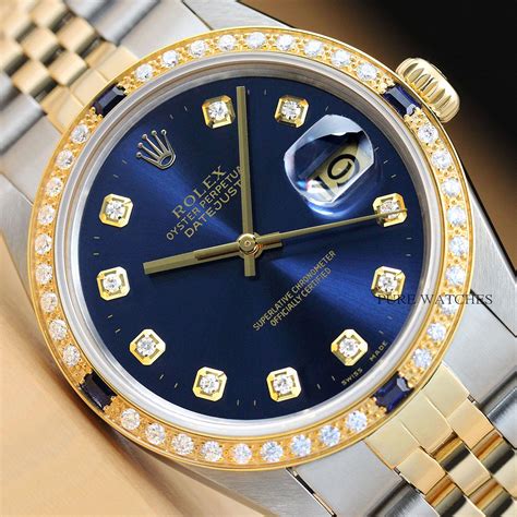 rolex mens watch|men's authentic rolex watches.